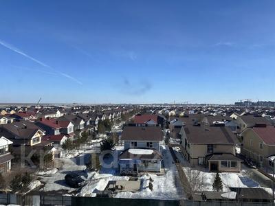 1-бөлмелі пәтер · 39 м² · 5/9 қабат, Е-321 6/2, бағасы: 24.7 млн ₸ в Астане, Есильский р-н