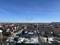 1-бөлмелі пәтер · 39 м² · 5/9 қабат, Е-321 6/2, бағасы: 24.5 млн ₸ в Астане, Есильский р-н