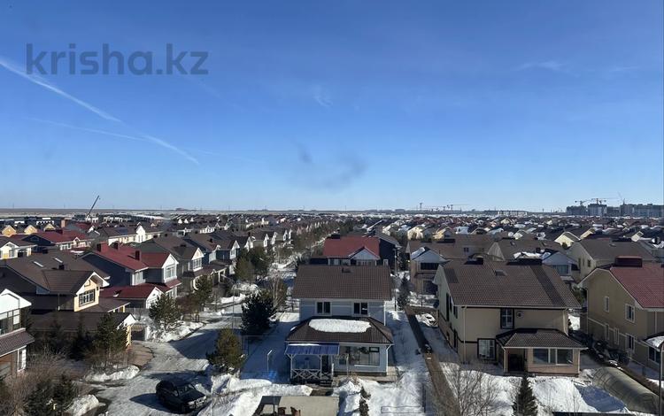 1-комнатная квартира · 39 м² · 5/9 этаж, Е-321 6/2 за 24.7 млн ₸ в Астане, Есильский р-н — фото 2