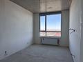 1-комнатная квартира · 39 м² · 5/9 этаж, Е-321 6/2 за 24.7 млн ₸ в Астане, Есильский р-н — фото 2