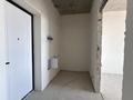 1-комнатная квартира · 39 м² · 5/9 этаж, Е-321 6/2 за 24.7 млн ₸ в Астане, Есильский р-н — фото 5