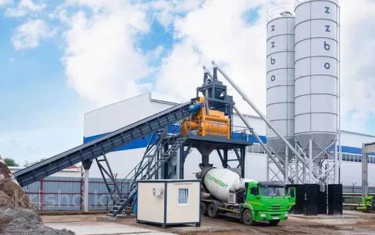 Промбаза · 2.2 га, Жибек жолы 236 за 1 млрд 〒 в  — фото 2