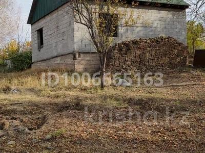 Дача · 3 комнаты · 54 м² · 12 сот., Радужная за 3.5 млн 〒 в Турарских дач