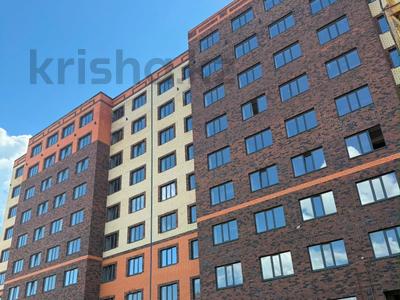 1-комнатная квартира · 42 м² · 3/9 этаж, абулхаир хана 6/3 за 14.7 млн ₸ в Уральске