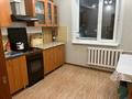 2-комнатная квартира · 56 м² · 6/6 этаж, 7-й микрорайон 9 за 19 млн ₸ в Костанае