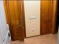 2-комнатная квартира · 56 м² · 6/6 этаж, 7-й микрорайон 9 за 19 млн ₸ в Костанае — фото 4