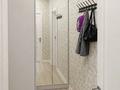 1-комнатная квартира · 35 м² · 5/9 этаж, Мустафа Шокай 107 за 23 млн ₸ в Астане, Алматы р-н