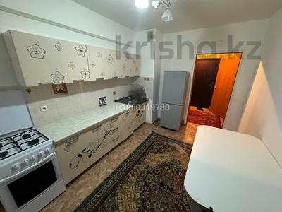 Продажа квартир в Алматы: 1-комнатная квартира · 38.63 м² · 3/4 этаж, мкр Зердели 1/88 за 22 млн 〒 1-комнатная квартира · 38.63 м² · 3/4 этаж, мкр Зердели 1/88 за 22 млн 〒 в Алматы, Алатауский р-н