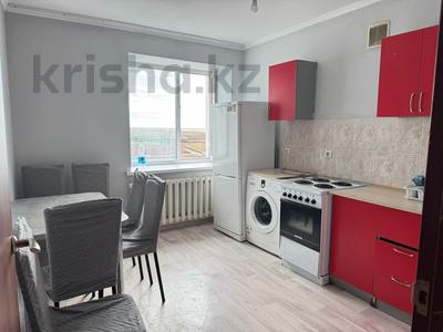 1-комнатная квартира · 32.5 м² · 5/5 этаж, Айтматова 41А за 18.9 млн 〒 в Астане, Нура р-н