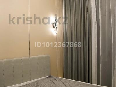4-комнатная квартира · 64.6 м² · 4/7 этаж, Просп. Турара Рыскулова 103/7Б за 42.9 млн ₸ в Алматы, Алатауский р-н