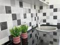 1-комнатная квартира · 40 м² · 11/14 этаж, мкр Акбулак 107 — Момышулы Рыскулова за 300 000 ₸ в Алматы, Алатауский р-н — фото 10