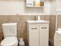 1-комнатная квартира · 40 м² · 11/14 этаж, мкр Акбулак 107 — Момышулы Рыскулова за 300 000 ₸ в Алматы, Алатауский р-н — фото 12