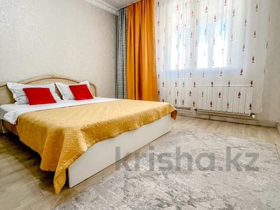 1-комнатная квартира · 40 м² · 11/14 этаж, мкр Акбулак 107 — Момышулы Рыскулова за 300 000 ₸ в Алматы, Алатауский р-н