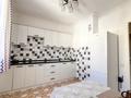 1-комнатная квартира · 40 м² · 11/14 этаж, мкр Акбулак 107 — Момышулы Рыскулова за 300 000 ₸ в Алматы, Алатауский р-н — фото 8