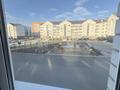 3-комнатная квартира · 87 м² · 2/5 этаж, мкр. Алтын орда 11 А/к2 за 45 млн ₸ в Актобе