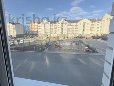 3-комнатная квартира · 87 м² · 2/5 этаж, мкр. Алтын орда 11 А/к2 за 45 млн ₸ в Актобе
