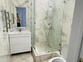 3-комнатная квартира · 87 м² · 2/5 этаж, мкр. Алтын орда 11 А/к2 за 45 млн ₸ в Актобе — фото 10
