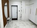 3-комнатная квартира · 87 м² · 2/5 этаж, мкр. Алтын орда 11 А/к2 за 45 млн ₸ в Актобе — фото 2
