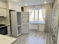 3-комнатная квартира · 87 м² · 2/5 этаж, мкр. Алтын орда 11 А/к2 за 45 млн ₸ в Актобе — фото 4