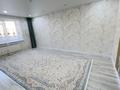 3-комнатная квартира · 87 м² · 2/5 этаж, мкр. Алтын орда 11 А/к2 за 45 млн ₸ в Актобе — фото 5