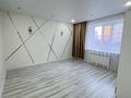 3-комнатная квартира · 87 м² · 2/5 этаж, мкр. Алтын орда 11 А/к2 за 45 млн ₸ в Актобе — фото 6