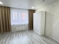 3-комнатная квартира · 87 м² · 2/5 этаж, мкр. Алтын орда 11 А/к2 за 45 млн ₸ в Актобе — фото 7