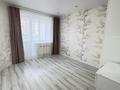 3-комнатная квартира · 87 м² · 2/5 этаж, мкр. Алтын орда 11 А/к2 за 45 млн ₸ в Актобе — фото 8