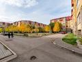 2-комнатная квартира · 42 м² · 5/5 этаж, ЖМ Лесная поляна 1-51 за 14.2 млн ₸ в Косшы — фото 28