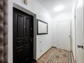 2-комнатная квартира · 42 м² · 5/5 этаж, ЖМ Лесная поляна 1-51 за 14.2 млн ₸ в Косшы — фото 12