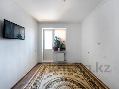 2-комнатная квартира · 42 м² · 5/5 этаж, ЖМ Лесная поляна 1-51 за 14.2 млн ₸ в Косшы