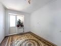2-комнатная квартира · 42 м² · 5/5 этаж, ЖМ Лесная поляна 1-51 за 14.2 млн ₸ в Косшы — фото 3