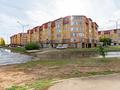 2-комнатная квартира · 42 м² · 5/5 этаж, ЖМ Лесная поляна 1-51 за 14.2 млн ₸ в Косшы — фото 23