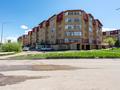 2-комнатная квартира · 42 м² · 5/5 этаж, ЖМ Лесная поляна 1-51 за 14.2 млн ₸ в Косшы — фото 24
