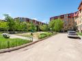2-комнатная квартира · 42 м² · 5/5 этаж, ЖМ Лесная поляна 1-51 за 14.2 млн ₸ в Косшы — фото 27