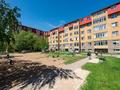 2-комнатная квартира · 42 м² · 5/5 этаж, ЖМ Лесная поляна 1-51 за 14.2 млн ₸ в Косшы — фото 25