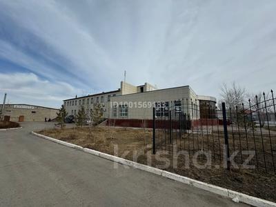 Свободное назначение, офисы, магазины и бутики, конференц-залы, кабинеты и рабочие места, студии · 15 м² за 30 000 〒 в Астане, р-н Байконур