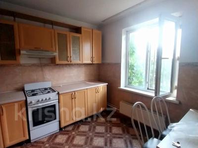 2-комнатная квартира · 53 м² · 5/5 этаж, мкр Айнабулак-2 за 34.5 млн ₸ в Алматы, Жетысуский р-н