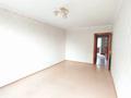 2-комнатная квартира · 53 м² · 5/5 этаж, мкр Айнабулак-2 за 34.5 млн ₸ в Алматы, Жетысуский р-н — фото 4