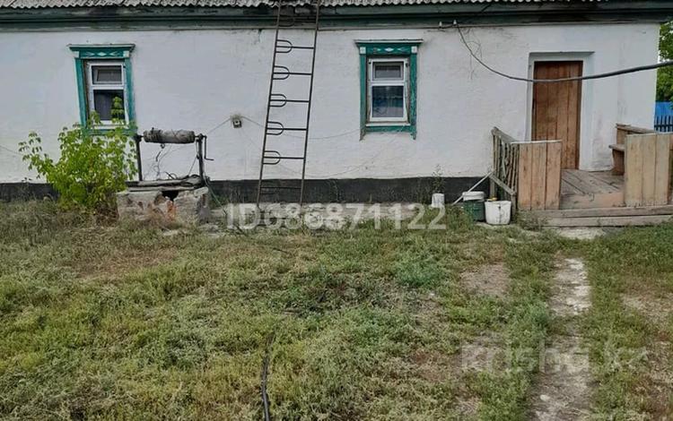 Жеке үй · 3 бөлме · 57 м² · 20 сот., Школьная 37, бағасы: 2 млн ₸ в Усть-Каменогорске — фото 2