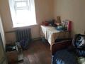 Жеке үй · 3 бөлме · 57 м² · 20 сот., Школьная 37, бағасы: 2 млн ₸ в Усть-Каменогорске — фото 5
