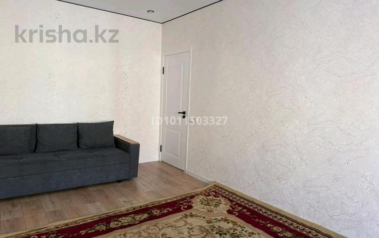 2-бөлмелі пәтер · 56 м² · 7 қабат, Аймауытова 23Б, бағасы: 240 000 〒 в  — фото 2