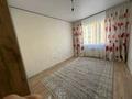 2-бөлмелі пәтер · 56 м² · 7 қабат, Аймауытова 23Б, бағасы: 240 000 〒 в  — фото 5