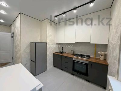 2-комнатная квартира · 56 м² · 7 этаж, Аймауытова 23Б за 230 000 〒 в 