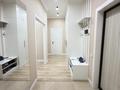 2-комнатная квартира · 60 м² · 6/12 этаж, Санжара Асфендиярова 4 за ~ 39.5 млн ₸ в Астане, Нура р-н — фото 10