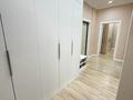 2-комнатная квартира · 60 м² · 6/12 этаж, Санжара Асфендиярова 4 за ~ 39.5 млн ₸ в Астане, Нура р-н — фото 2