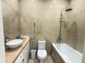 2-комнатная квартира · 60 м² · 6/12 этаж, Санжара Асфендиярова 4 за ~ 39.5 млн ₸ в Астане, Нура р-н — фото 9