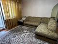 Отдельный дом · 4 комнаты · 195 м² · 5 сот., мкр Таусамалы, Центральная 33 за 400 000 ₸ в Алматы, Наурызбайский р-н — фото 24