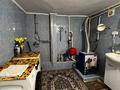 Отдельный дом · 4 комнаты · 195 м² · 5 сот., мкр Таусамалы, Центральная 33 за 400 000 ₸ в Алматы, Наурызбайский р-н — фото 30