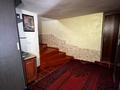 Отдельный дом · 4 комнаты · 195 м² · 5 сот., мкр Таусамалы, Центральная 33 за 400 000 ₸ в Алматы, Наурызбайский р-н — фото 33
