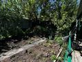 Отдельный дом · 4 комнаты · 195 м² · 5 сот., мкр Таусамалы, Центральная 33 за 400 000 ₸ в Алматы, Наурызбайский р-н — фото 36